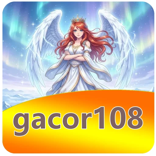 Ilustrasi unduh APK gacor108